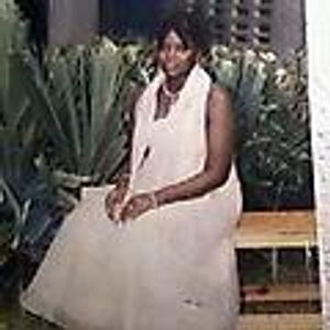 Profile Picture of Keisha Malcolm (@300752404) on Myspace