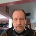 Profile Picture of Eric Guffey (@eric.guffey.351) on Facebook