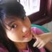 Profile Picture of Mindy Rees (@mindy.rees.7) on Facebook