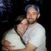 Profile Picture of Kim Calaway (@kimcalaway) on Pinterest