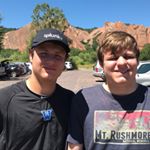 Profile Picture of Dylan Hurd (@dylanhurd5) on Instagram