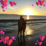 Profile Picture of Jeanine Walters (@gimley40) on Instagram