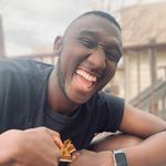 Profile Picture of Jordan Dunbar (@biggoofy19) on Instagram