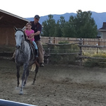 Profile Picture of Sean Hammond (@hammond.se11) on Flickr