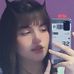 Profile Picture of Alicia Null (@alicia.null.332) on Facebook