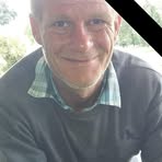 Profile Picture of Garry David Patterson (@Garry-David-Patterson) on Facebook