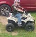 Profile Picture of Jimmy Niblett (@jimmy.niblett1) on Facebook