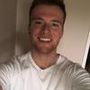 Profile Picture of New Joshua Murdoch (@@newjoshuamurdoch) on Tiktok