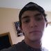 Profile Picture of Aaron Strauss (@aaron.strauss.35) on Facebook