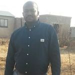 Profile Picture of Joseph Jose Matina (@josephjosematina) on Instagram