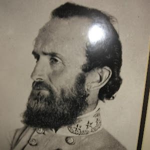 Profile Picture of Christopher Matlick (@christophermatlic) on Tiktok