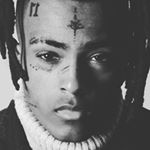 Profile Picture of David Gerstl (@gerstldavid) on Instagram