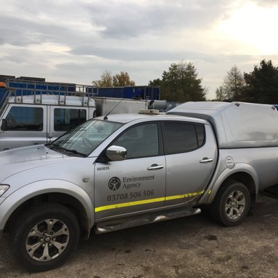 Profile Picture of James Barton (@jamesbartonEA) on Twitter