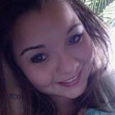 Profile Picture of Leah S (@leahspratt) on Pinterest