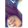 Profile Picture of crystalchacon_ (@@crystalchacon_) on Tiktok