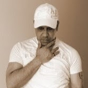 Profile Picture of Ethan Christopher (@ethanchristopher9589) on Youtube