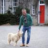 Profile Picture of Kevin Dundon (@@kevindundon) on Tiktok