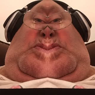 Profile Picture of Robert Corp (@corp.robert) on Instagram