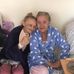 Profile Picture of Debbie Bennett (@debbie.bennett.792303) on Facebook