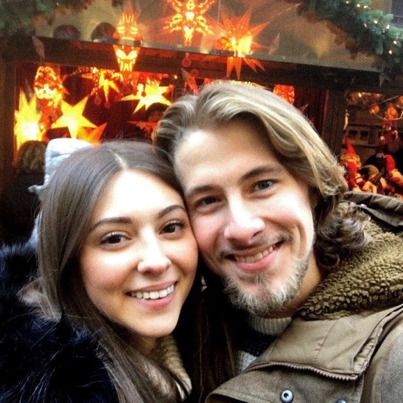 Profile Picture of Ted Fischer (@tedfischer) on Poshmark