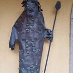 Profile Picture of Jeffrey Nazarko (@jeffreynazarko) on Instagram