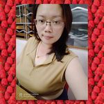 Profile Picture of shandy lessi (@shandylessi) on Instagram