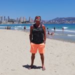 Profile Picture of Andrew Towers Rowstron (@towersrowstron) on Instagram