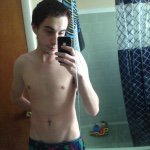 Profile Picture of Patrick Sweet (@patricksweet2) on Instagram