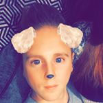 Profile Picture of Peter Dalrymple (@pdalrymple7) on Instagram