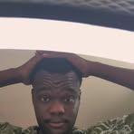 Profile Picture of Givenchy Pierre (@Givenchy-Pierre) on Facebook