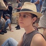 Shannon Dermody - Instagram Profile Picture of Shannon Dermody (@shan.shan310) on Instagram