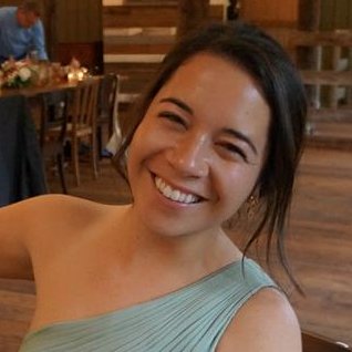 Profile Picture of Bobbi (@BobbiMcLin) on Twitter