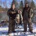 Profile Picture of Trace Mitchell (@trace.mitchell.71) on Facebook