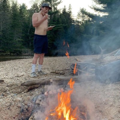 Profile Picture of Garrett (@Gstein14) on Twitter