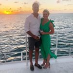 Profile Picture of Zachary Brewer (@zbrewer23) on Instagram