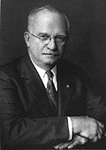 Profile Picture of Charles Lathrop Parsonson Wikipedia
