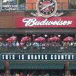 Profile Picture of Jonathan Byerly (@jbyerly84) on Instagram