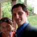 Profile Picture of jeremy barrows (@jeremybarrows4311) on Pinterest