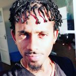 Profile Picture of Paul Mickaël (@mickaa_paul_971) on Instagram