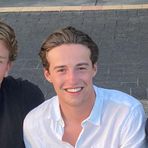 Profile Picture of Tomas Simes (@Tomas-Simes) on Facebook