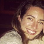 Profile Picture of Jordan Posey (@jordypo37) on Instagram