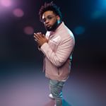 Profile Picture of FRESCO (@miguelfresco) on Instagram