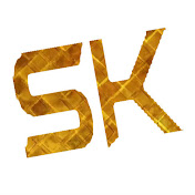 Profile Picture of Kamal Cross (@kamalcross6534) on Youtube