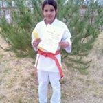 Profile Picture of Anabel Cota (@cota_anabel) on Instagram