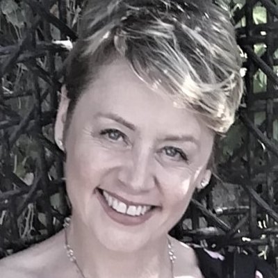 Profile Picture of Lisa McCarthy (@lisamccarthy2) on Twitter