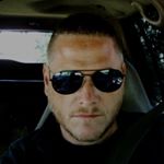 Profile Picture of Michael Minnick (@michael.minnick.587) on Instagram