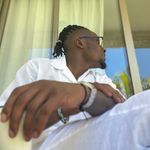 Profile Picture of Post (@therealunclelu) on Instagram