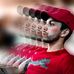 Profile Picture of Jon Alvarez (@jona.alvarez.355) on Facebook