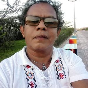 Profile Picture of Martin Espitia (@maryer11) on Twitter