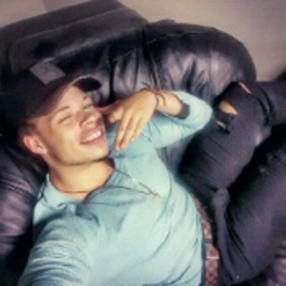 Profile Picture of Jordan Lamaster (@lamaster33) on Poshmark
